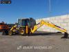 JCB 3DX PLUS Photo 14 thumbnail