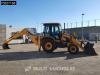 JCB 3DX PLUS Photo 15 thumbnail