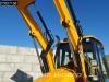 JCB 3DX PLUS Photo 18 thumbnail