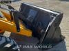 JCB 3DX PLUS Photo 21 thumbnail
