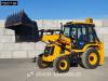 JCB 3DX PLUS Photo 6 thumbnail