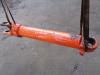 Piston de levage pour Fiat Hitachi W 170 Photo 2 thumbnail