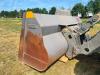 Volvo L220H - Automatic Greasing / Quick Coupler Photo 17 thumbnail