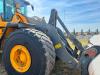 Volvo L220H - Automatic Greasing / Quick Coupler Photo 21 thumbnail