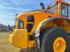 Volvo L220H - Automatic Greasing / Quick Coupler Photo 25 thumbnail