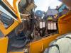 Volvo L220H - Automatic Greasing / Quick Coupler Photo 27 thumbnail