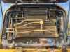 Volvo L220H - Automatic Greasing / Quick Coupler Photo 28 thumbnail
