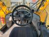 Volvo L220H - Automatic Greasing / Quick Coupler Photo 9 thumbnail