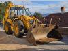 JCB 4CX Photo 1 thumbnail