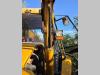 JCB 4CX Photo 10 thumbnail