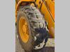 JCB 4CX Photo 16 thumbnail