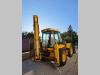 JCB 4CX Photo 2 thumbnail