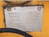 JCB 4CX Photo 26 thumbnail