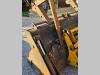 JCB 4CX Photo 6 thumbnail