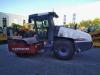 Dynapac CA1500 D Photo 1 thumbnail