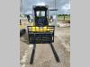 Wacker Neuson SW10 Photo 5 thumbnail
