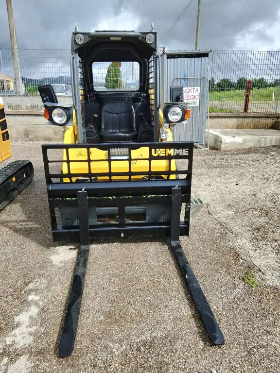 Wacker Neuson SW10 Photo 5