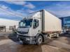 Renault PREMIUM 340 DXI // HAYON DHOLLANDIA Photo 1 thumbnail