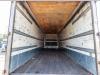 Renault PREMIUM 340 DXI // HAYON DHOLLANDIA Photo 11 thumbnail