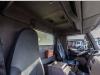 Renault PREMIUM 340 DXI // HAYON DHOLLANDIA Photo 13 thumbnail