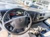 Renault PREMIUM 340 DXI // HAYON DHOLLANDIA Photo 14 thumbnail