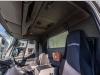 Renault PREMIUM 340 DXI // HAYON DHOLLANDIA Photo 17 thumbnail