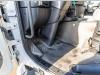 Renault PREMIUM 340 DXI // HAYON DHOLLANDIA Photo 18 thumbnail