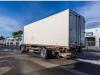 Renault PREMIUM 340 DXI // HAYON DHOLLANDIA Photo 6 thumbnail