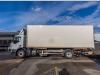 Renault PREMIUM 340 DXI // HAYON DHOLLANDIA Photo 7 thumbnail
