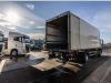Renault PREMIUM 340 DXI // HAYON DHOLLANDIA Photo 8 thumbnail