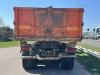 Renault Kerax 410 8x4 Full steel - Manual - Euro 4 - Big axles Photo 15 thumbnail