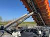 Renault Kerax 410 8x4 Full steel - Manual - Euro 4 - Big axles Photo 17 thumbnail