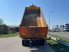 Renault Kerax 410 8x4 Full steel - Manual - Euro 4 - Big axles Photo 18 thumbnail