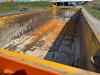 Renault Kerax 410 8x4 Full steel - Manual - Euro 4 - Big axles Photo 19 thumbnail