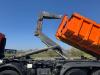 Renault Kerax 410 8x4 Full steel - Manual - Euro 4 - Big axles Photo 20 thumbnail