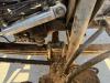 Renault Kerax 410 8x4 Full steel - Manual - Euro 4 - Big axles Photo 21 thumbnail