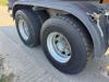 Renault Kerax 410 8x4 Full steel - Manual - Euro 4 - Big axles Photo 27 thumbnail