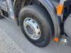 Renault Kerax 410 8x4 Full steel - Manual - Euro 4 - Big axles Photo 30 thumbnail