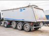 Fliegl SDS01-ALU-32m3 Photo 11 thumbnail
