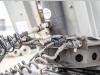 Fliegl SDS01-ALU-32m3 Photo 18 thumbnail