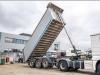 Fliegl SDS01-ALU-32m3 Photo 2 thumbnail