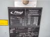 Fliegl SDS01-ALU-32m3 Photo 3 thumbnail