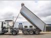 Fliegl SDS01-ALU-32m3 Photo 6 thumbnail