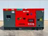 Ashita AG3-30 - BRAND NEW / UNUSED Photo 1 thumbnail