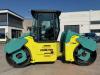Ammann ARX 110-T41 Photo 1 thumbnail
