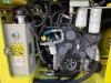 Ammann ARX 110-T41 Photo 10 thumbnail