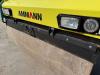 Ammann ARX 110-T41 Photo 12 thumbnail