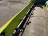 Ammann ARX 110-T41 Photo 13 thumbnail