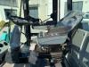 Ammann ARX 110-T41 Photo 15 thumbnail