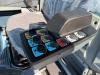 Ammann ARX 110-T41 Photo 16 thumbnail